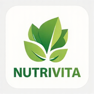 NutriVita Italia logo