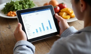 Supporto e monitoraggio continuo