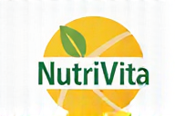 Foto anonima di una cliente soddisfatta